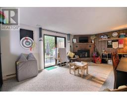 755 YORK AVENUE N - 15