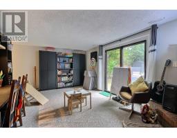 755 YORK AVENUE N - 16