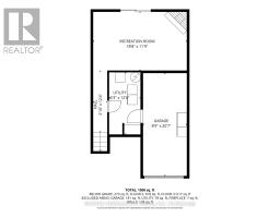 755 YORK AVENUE N - 18