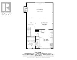 755 YORK AVENUE N - 19