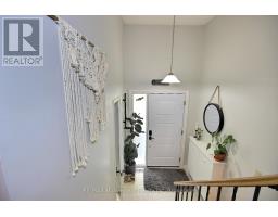 755 YORK AVENUE N - 2