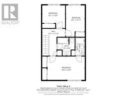755 YORK AVENUE N - 20