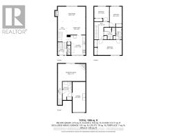 755 YORK AVENUE N - 21