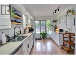 755 YORK AVENUE N - 3