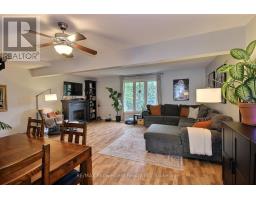 755 YORK AVENUE N - 4