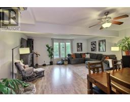 755 YORK AVENUE N - 5