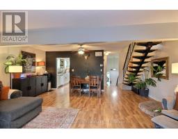 755 YORK AVENUE N - 6