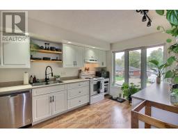 755 YORK AVENUE N - 7