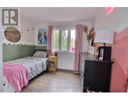 755 YORK AVENUE N - 8