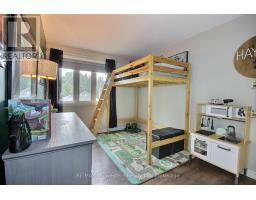 755 YORK AVENUE N - 9