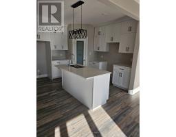 256 KEESO LANE - 2