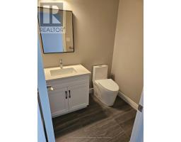 256 KEESO LANE - 4