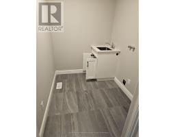 256 KEESO LANE - 5