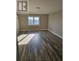256 KEESO LANE - 6