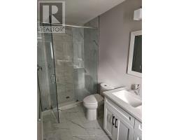 256 KEESO LANE - 7