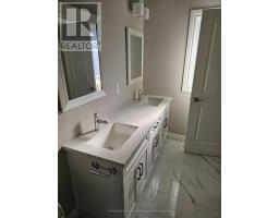 256 KEESO LANE - 8