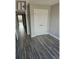 256 KEESO LANE - 9