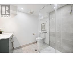 68 SPRUCE STREET - 16