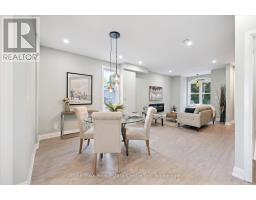 68 SPRUCE STREET - 4