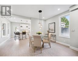 68 SPRUCE STREET - 5