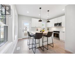 68 SPRUCE STREET - 6