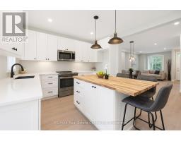 68 SPRUCE STREET - 7