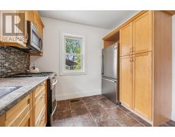 39 AGNES STREET - 10
