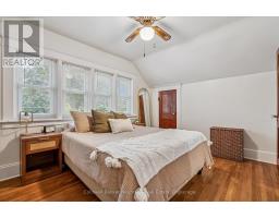 39 AGNES STREET - 12