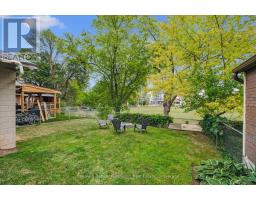 39 AGNES STREET - 18