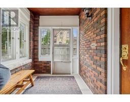 39 AGNES STREET - 23