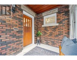 39 AGNES STREET - 24