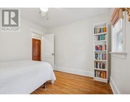 39 AGNES STREET - 33
