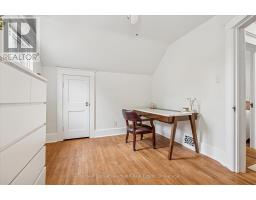 39 AGNES STREET - 34