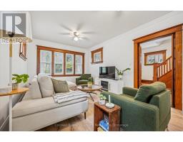 39 AGNES STREET - 4