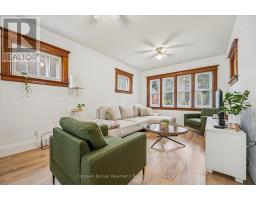 39 AGNES STREET - 5