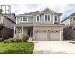 112 THOMAS STREET - 1