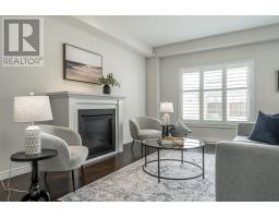 112 THOMAS STREET - 10
