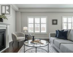112 THOMAS STREET - 11