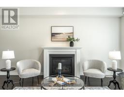 112 THOMAS STREET - 12