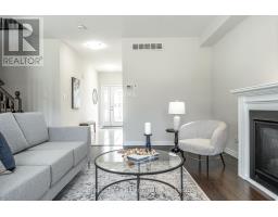 112 THOMAS STREET - 14