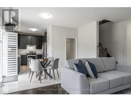 112 THOMAS STREET - 15