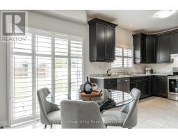 112 THOMAS STREET - 16