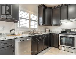 112 THOMAS STREET - 17