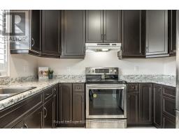 112 THOMAS STREET - 18