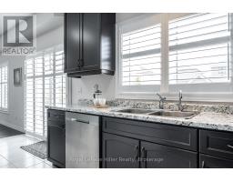 112 THOMAS STREET - 19