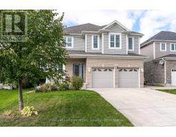 112 THOMAS STREET - 2