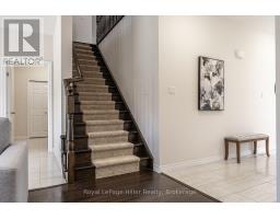 112 THOMAS STREET - 20