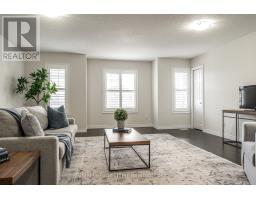 112 THOMAS STREET - 21