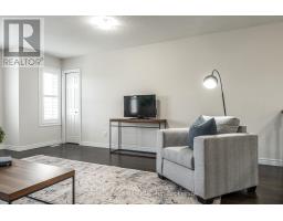 112 THOMAS STREET - 22