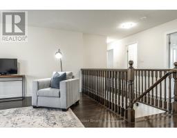 112 THOMAS STREET - 23